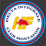 Foto für Delta Integrale Club Montafon