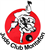 Logo für Judo Club Montafon