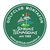 Logo für Golfclub Montafon