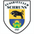 Logo für INTERSPORT FISCHER FC SCHRUNS