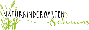 Kindergarten Naturkindergarten