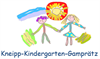 Logo_Kneipp-Kindergarten-Gamprätz