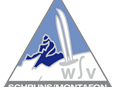 wsv_schruns_logo