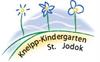 Kindergarten St. Jodok